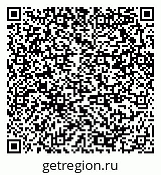 79370276605