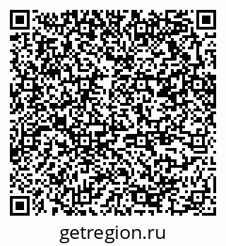 79370276609