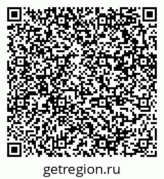 79370276610
