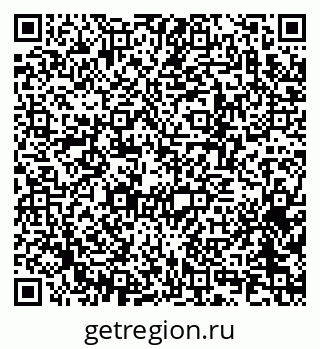 79370276613