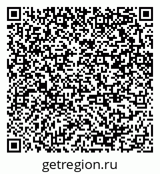 79370276614