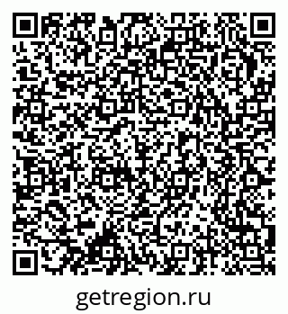 79370276615