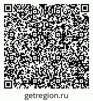 79370276617