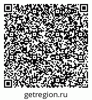 79370276618