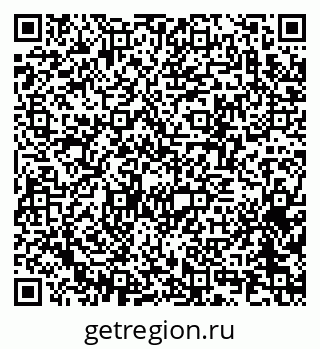 79370276619