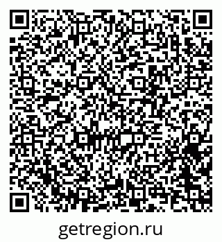 79370276621