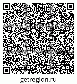 79370276622