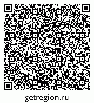 79370276623