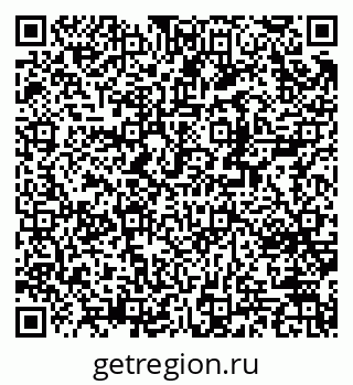 79370276625