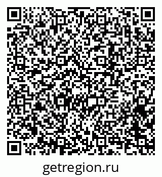 79370276626