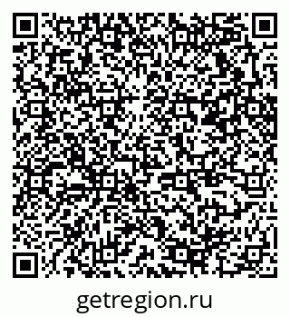 79370276628