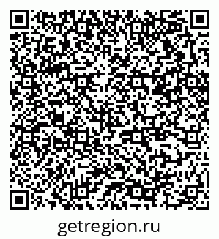 79370276629