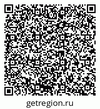 79370276630