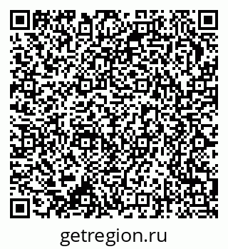 79370276631