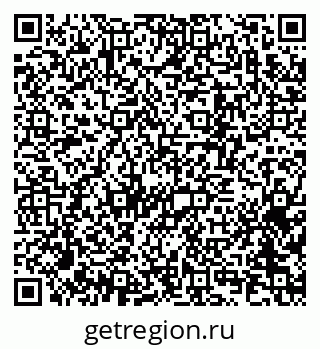 79370276632