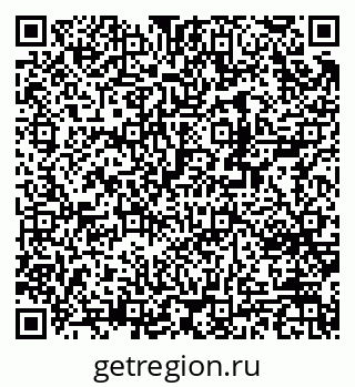 79370276633
