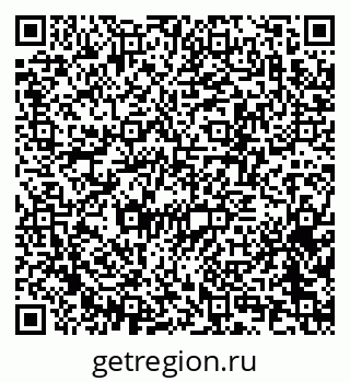 79370276635