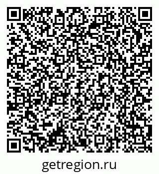 79370276637