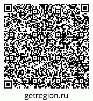 79370276639