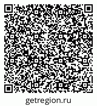79370276640