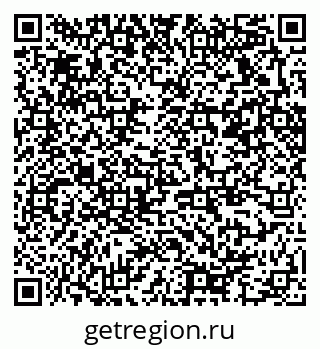 79370276641