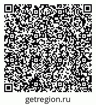79370276644