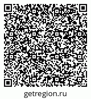 79370276645