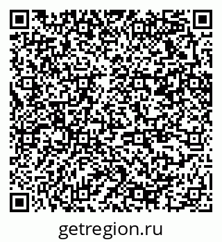79370276646