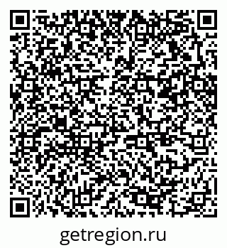 79370276647