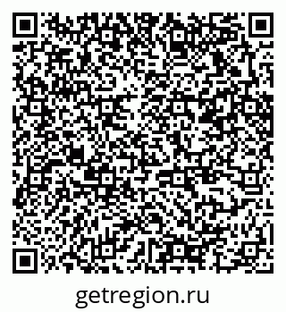 79370276649