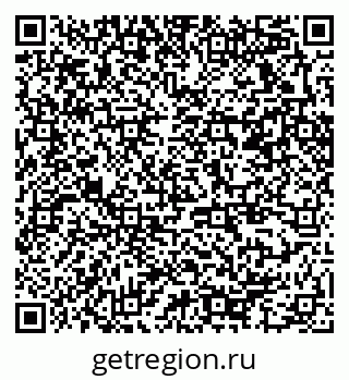 79370276650