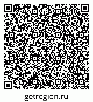 79370276652