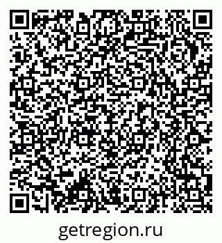 79370276653