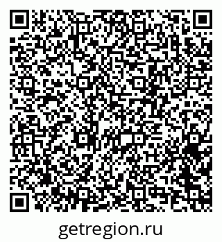79370276654