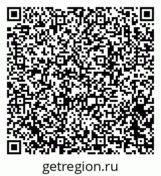 79370276657