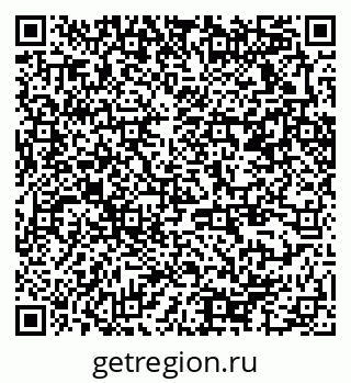 79370276658