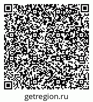 79370276659