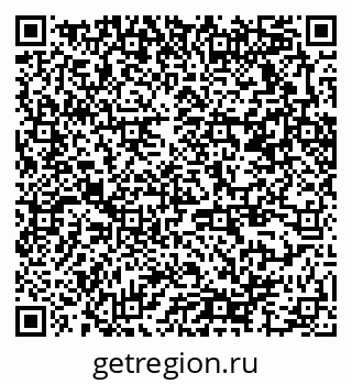79370276661