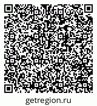 79370276662