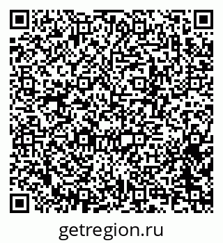 79370276663