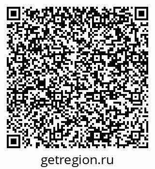 79370276665