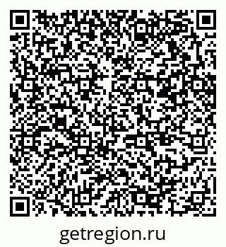 79370276667