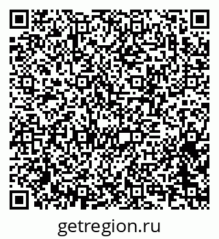 79370276669