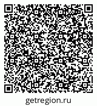 79370276670