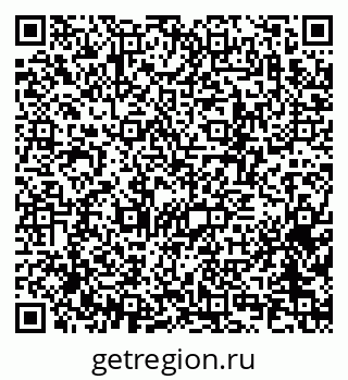 79370276673