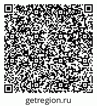 79370276674