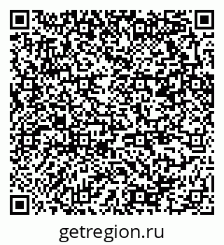 79370276676