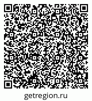 79370276679