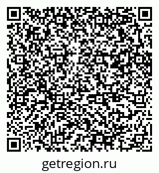79370276680