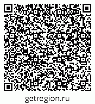 79370276683